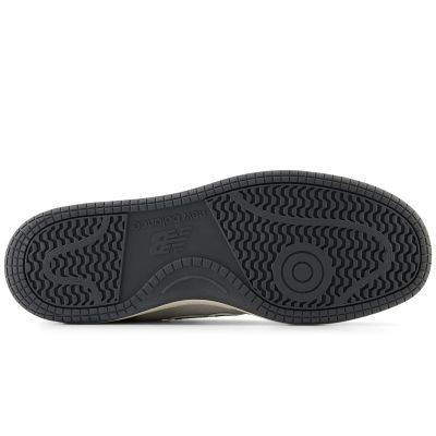 4. Buty New Balance sportowe M BB480LGB