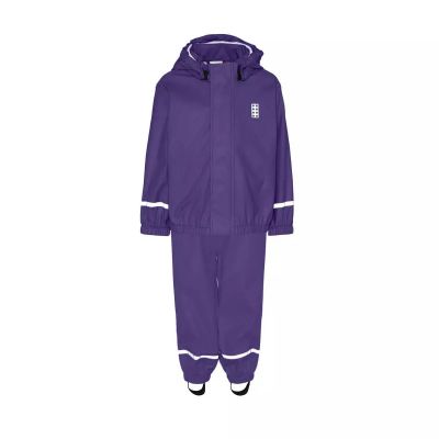 Kombinezon Lego Wear Kid's Lwjivan 200 Jr 11010040/622