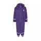Kombinezon Lego Wear Kid's Lwjivan 200 Jr 11010040/622