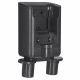34. Odkurzacz pionowy Samsung Jet 85S Complete VS70H25WFT/GE