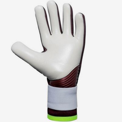 5. RĘKAWICE BRAMKARSKIE ADIDAS COPA GL LGE IQ4012 R.8