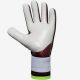 5. RĘKAWICE BRAMKARSKIE ADIDAS COPA GL LGE IQ4012 R.8