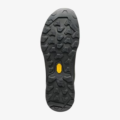 4. Buty rapid xt gtx-shark-military-45 SCARPA