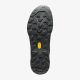 4. Buty rapid xt gtx-shark-military-45 SCARPA