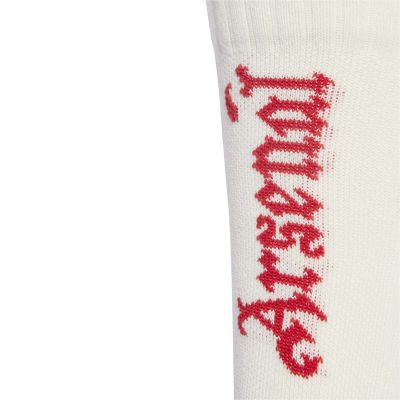 2. Skarpety adidas Arsenal Londyn JX5750