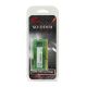 2. G.Skill 8GB DDR3-1600 moduł pamięci 1 x 8 GB