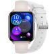 Smartwatch Gravity Różowy 2 Paski GT44-3