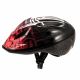 23. Kask rowerowy Meteor MV5-2 23223