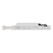 LANCOM UF Rack Mount UF-60 Mocowanie na firewall