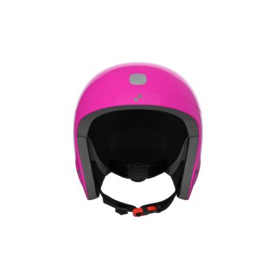 4. Kask Narciarski POC POCITO SKULL