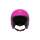 4. Kask Narciarski POC POCITO SKULL