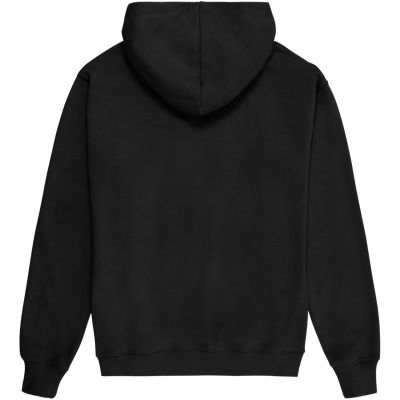 2. Bluza Fila Valsera czarna FAU0227 80010