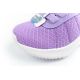15. Skechers Bounder-Cool Cruise buty dziecięce sportowe wsuwane lekkie