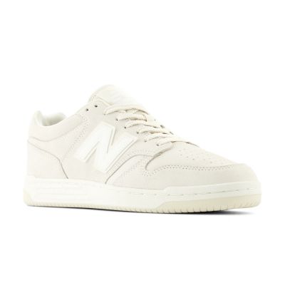 10. Buty sportowe New Balance M BB480LDS