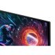10. MONITOR SAMSUNG ODYSEY OLED G5 27" QHD G50SF LS27FG500SUXEN 180Hz