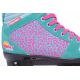 7. Wrotki Tempish Sunny Leopard Jr 1000004923