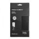 4. QOLTEC ZASILACZ SIECIOWY DO MONITORA SAMSUNG 30W | 14V | 2.1A | 6.5*4.4+PIN