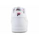 5. Buty Fila FXVENTUNO L Low M FFM0003-10004