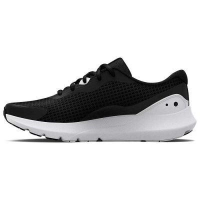 8. Buty Under Armour Surge 3 W 3024894-001