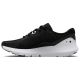 8. Buty Under Armour Surge 3 W 3024894-001