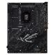5. ASUS ROG STRIX B860-F GAMING WIFI Intel B860 LGA 1851 (Socket V1) ATX
