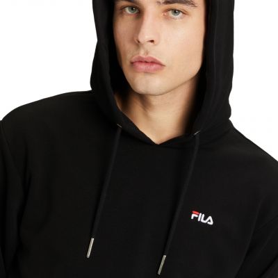10. Bluza Fila Bengel M FAM0498 80010
