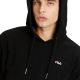 10. Bluza Fila Bengel M FAM0498 80010