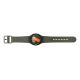 6. Smartwatch Samsung Galaxy Watch 7 (SM-L300) 40mm Zielony