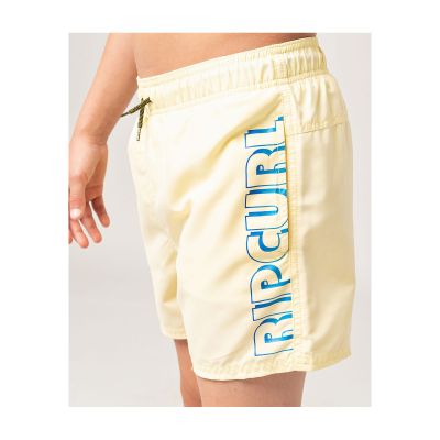 10. Boardshorty RIP CURL MAMA VOLLEY 13''