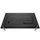 4. AG NEOVO MONITOR WIELKOFORMATOWY VA-4301 4K UHD