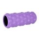 12. Wałek Fitness HMS PURPLE FS107 