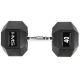 17. Hantla HMS Hex Pro 40 KG