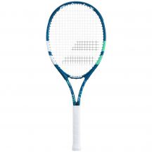 Rakieta do tenisa ziemnego Babolat Wimbledon 27 S NCV G2 121251 G2 208304