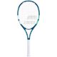 Rakieta do tenisa ziemnego Babolat Wimbledon 27 S NCV G2 121251 G2 208304