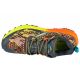 3. Buty do biegania Joma Sima 2417 M TKSIMW2416