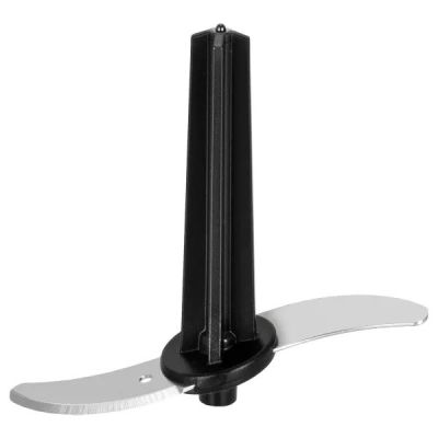 4. Blender ręczny-zestaw MPM MBL-42M