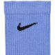 3. Skarpety Nike Everyday Plus Cush 6 par SX6897 967