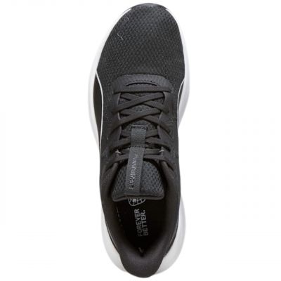 2. Buty do biegania Puma Reflect Lite M 378768 01