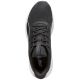 2. Buty do biegania Puma Reflect Lite M 378768 01