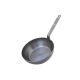 de Buyer 5614.24 patelnia Patelnia pojedyncza