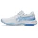 8. Buty Asics Netburner Ballistic FF 3 W 1052A069111