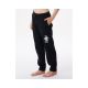 2. Spodnie RIP CURL Icons Of Surf Trackpant-Boy czarny