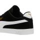 3. Buty Puma Club II M 397444 01