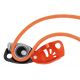 3. Petzl Neox Aluminium