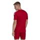 4. Koszulka adidas Condivo 22 Match Day Jersey M HA3513
