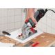 2. Piła elektryczna 5330AA