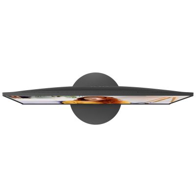 19. MONITOR AOC LED 23.8" 24B3HA2 100Hz