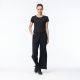 6. Damskie Spodnie LADY VIAMI II