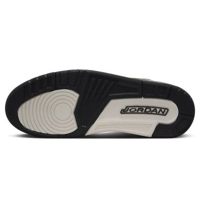 5. Buty Nike Jordan Legacy 312 Low M CD7069-001