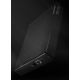 2. AXAGON EE35-XA3 Obudowa zewnętrzna 3.5", USB 3.0, SATA II, Aluminium - czarna